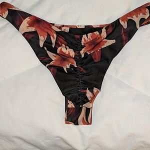 STONE FOX SWIM CAI BOTTOM